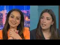 Lefties Losing It AOC admits the woke are crazy