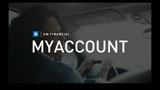The New MyAccount Makes Life Even Easier