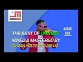 Lagu THE BEST OF UMA DEE MIXTAPE NONSTOP 2026 DJ ISSA HOLTS PRO 256 UG NEW UGANDAN MUSIC LUNYOLE 2026