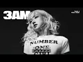 Download Lagu Vietsub | 3am - ROSÉ | Lyrics Video