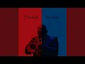 Download Lagu John 2.23