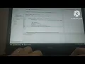 Sunny number check with Java spring boot tswisdomworld