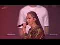 Sonny Fodera - Somedays ft. Jazzy (Live at Capital's Jingle Bell Ball 2024) | Capital