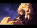 Download Lagu Regression / Ayanga 歌ってみた 【Aira Adelstein Ch. アイラ】