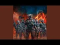 Download Lagu Old Habits (From Delta Force Game)