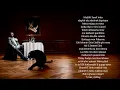 STORMY , MANAL - SATA 9TTALA LYRICS 
