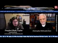 RWW News Mark Taylor Says Ruth Bader Ginsburg Worked for the Kingdom of Darkness