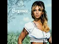 Beyonce - Resentment - LYRICS