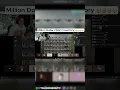 million dollar csgo inventory