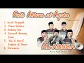 Full Album al-Aqsha || Terbaru 2025