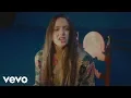 Download Lagu ROSALÍA - Aunque Es De Noche