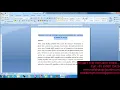Maximum Power Point Tracking Control Based on Modified ABC Algorithm for Shaded PV System