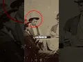 Download Lagu Did Billy the Kid Actually Die in 1881 or Did He Fool the World? #history #shorts #facts #western