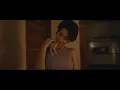 Hardbone Boy - Nadi (Official Music Video) feat. wolf.cryman prod. by Teja | 5.5 Records