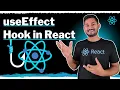 useEffect Hook in React Hindi The Complete React Course Ep 21