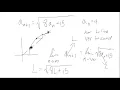 Computing the Limit of a Recursive Sequence