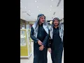 Download Lagu Ya Habibi Ya Shafi Ya Rasool ALLAH 🥰💞 #mashallah #makkah #madina #yuotubeshorts #trending #viral