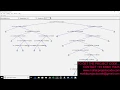 Speech-Emotion-Recognition-Using-SVM-Decision-Tree-and-LDA