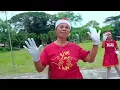 Download Lagu MARY'S BOY CHILD ( DJ LEZVIN REMIX ) SHALALA GIRLS ZUMBA DANCERS