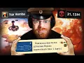 Download Lagu I Played Russia the Correct Way in HOI4 MP3
