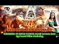 Download Lagu INDONESIA DI UJUNG TANDUK 2026 !!! Ini kata Ratu Ayu Losari bikin merinding. !!!! MP3