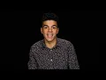 Favorite Films of the 2010s Rickey Negron