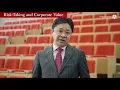 Download Lagu Risk-Taking and Corporate Value(Nakano)
