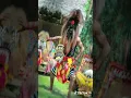 Download Lagu story wa jedag jedug bujang ganong