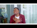 Download Lagu ENOCK MBEWE ft REV KAREN MUKUWA-NDWILENI 2023