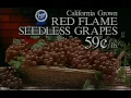 Stater Bros Commercial