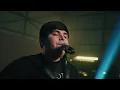 Clase Personal - Buenos Corridos