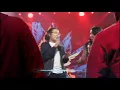 Download Lagu LAGU JOGET, RHOMA IRAMA \u0026 ALL SENIOR ARTIS