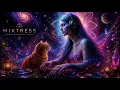 Sébastien Léger, Greg Ochman ----Dedicated to Kel ♥️ Mixtress Michele Mix