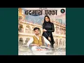 Download Lagu Badmash Pakka