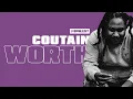 Between D 8PM EST Feat Coutain Worth