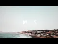 Goldensuns - Shook