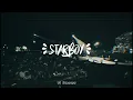 Download Lagu DJ STARBOY JJ KOPLO REMIX TERBARU FULL BASS 2024 VIRAL TIKTOK