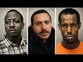 9 Rikers Island Inmates Who Terrorized New York s Most Feared Jail