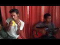 Download Lagu Sutaryo Atok Vaper-Saatku terlantar derita