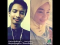 Download Lagu AzzaraBand(EjaiAziz)Berjuta Maafmu duet JeeLyNnn (Berjuta Maafmu-Azzaraband)