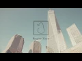 Project 46 - Signs ft. Shantee (Joey S Remix)