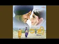 Download Lagu Haani - Teri Meri Jodi (Harbhajan Mann)