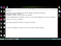17 interface in Java - Pashto