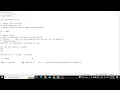 Sharing and Security in Salesforce with real time scenarios
