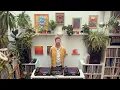 Download Lagu Everybody Loves To Boogie Radio (Brazilian, Funk, Disco, Soul, Balearic Vinyl DJ Mix) 14.10.25