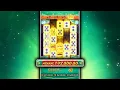 Download Lagu LABAS DEIK 700JT! CUKUP AMUNISI RECEH AJA !! POLA MAHJONG WAYS 2 HARI INI