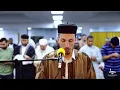 Lagu Ahmed Al-Qulaib I Taraweeh Night 14 I Juz 14I HD