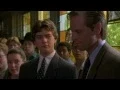 Download Lagu D3: The Mighty Ducks - Gordon Bombay Laying Down The Law