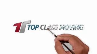 Top Class Movers - Best Moving Companies Chicago
