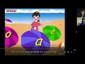 Download Lagu Learn Mandarin Chinese with Tian Laoshi:  Mandarin Phonics and Pinyin Alphabet to help to speak